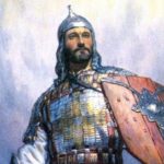 17 interesting facts about Dmitry Donskoy