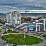 17 interesting facts about Novokuznetsk