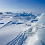 17 interesting facts about the North Pole