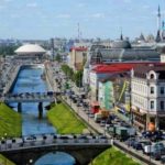 17 interesting facts about Tatarstan