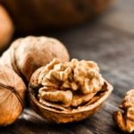 18 interesting facts about walnuts
