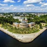 18 interesting facts about Tver