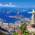 20 interesting facts about Rio de Janeiro