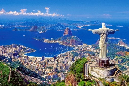 20-interesting-facts-about-rio-de-janeiro