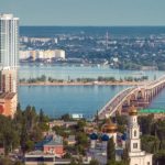 20 interesting facts about Saratov