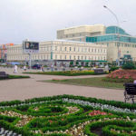 20 interesting facts about Stavropol
