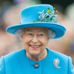 25 interesting facts about Elizabeth II