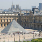 25 Interesting Facts About the Louvre Museum