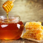 25 interesting facts about honey