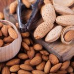 25 interesting facts about almonds