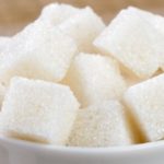 25 interesting facts about sugar