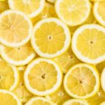 26 interesting facts about lemons