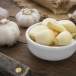 27 interesting facts about garlic