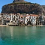27 interesting facts about Sicily