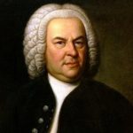30 interesting facts about Johann Bach