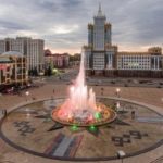 13 interesting facts about Saransk