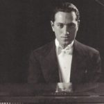 14 interesting facts about George Gershwin