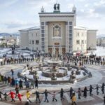 15 interesting facts about Ulan-Ude