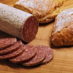 16 interesting facts about sausage
