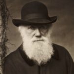 18 interesting facts about Charles Darwin
