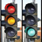 18 interesting facts about traffic lights