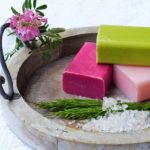 20 interesting facts about soap