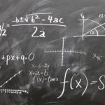 22 interesting facts about math