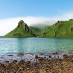 25 interesting facts about the Kuril Islands