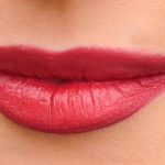 25 facts about lipstick