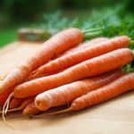 25 interesting facts about carrots