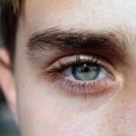 25 interesting facts about eyelashes