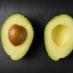 25 interesting facts about avocados