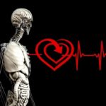 30 interesting facts about the human heart