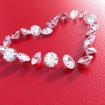 30 interesting facts about diamonds
