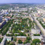 18 interesting facts about Belgorod