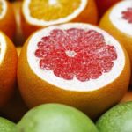 27 interesting facts about citruses