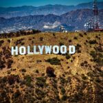 25 interesting facts about Hollywood