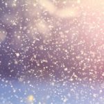 25 interesting facts about snowflakes