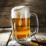 The most interesting facts about beer