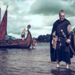 10 unknown facts about the Vikings