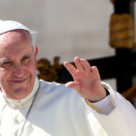 10 Facts about the Pope in Rome