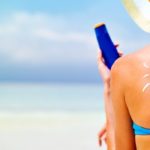 Interesting facts and myths about tanning