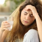 Interesting facts and myths about a hangover