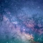 How to find out the age of a star by its rotation?