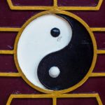 Zodiac Polarity: What Does Polarity Mean in Astrology?