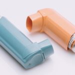 10 Facts About Asthma: Interesting and Fun Facts