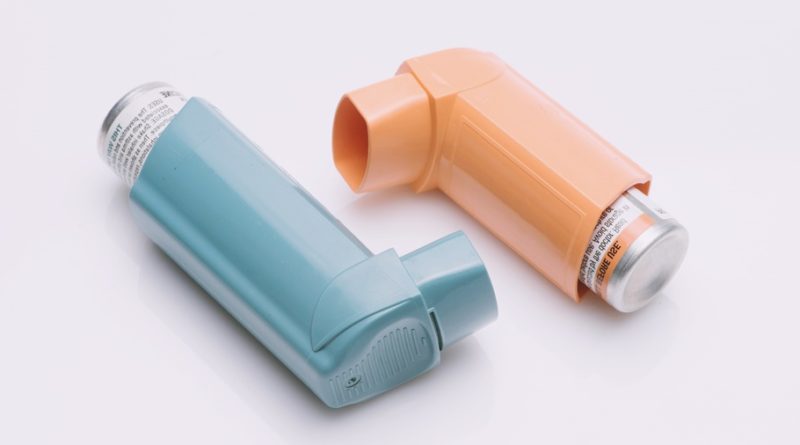 10 Facts About Asthma: Interesting and Fun Facts