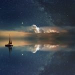 10 Facts About Dreams: Interesting and Fun Facts