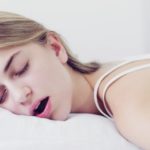 10 Facts About Snoring - Interesting and Fun Facts