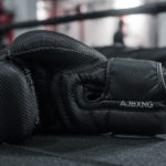 4 Reasons Boxing Is A Great Way To Get Fit